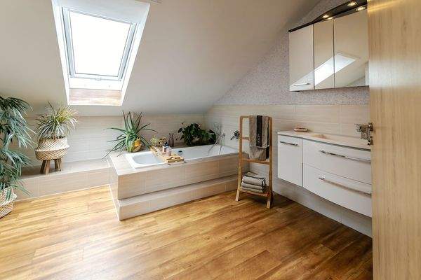 SINKO Porta Coeli Ring-59.jpg