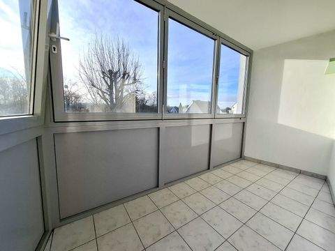 Minden Wohnungen, Minden Wohnung mieten