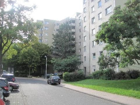 Bonn Wohnungen, Bonn Wohnung mieten