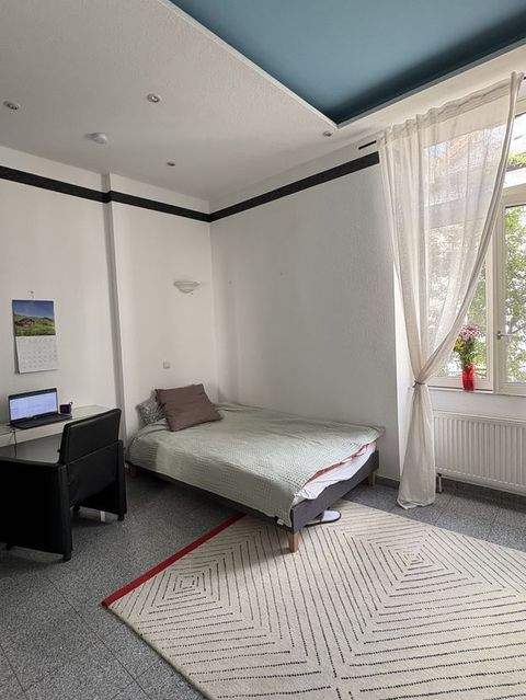 Frankfurt am Main Wohnungen, Frankfurt am Main Wohnung mieten