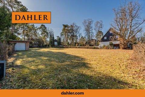 Berlin Grundstücke, Berlin Grundstück kaufen