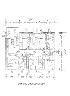 Erdgeschoss u. Oberrgesch..png
