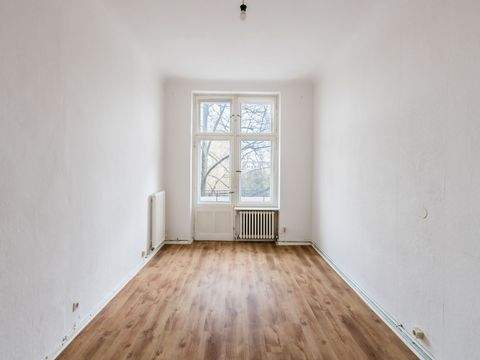 Berlin Wohnungen, Berlin Wohnung kaufen