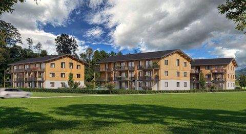 Fischen im Allgäu Wohnungen, Fischen im Allgäu Wohnung kaufen