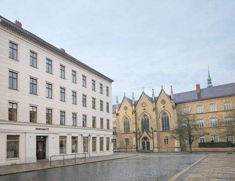 Görlitz Häuser, Görlitz Haus kaufen