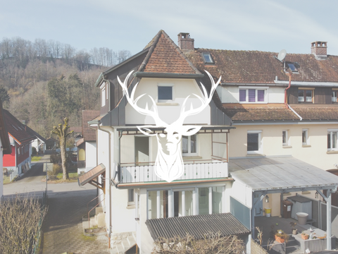 Wehr Häuser, Wehr Haus kaufen