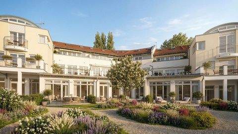 Dresden Wohnungen, Dresden Wohnung kaufen