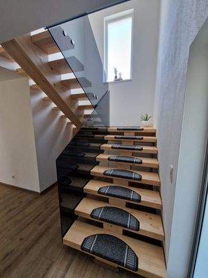 Bild 18
