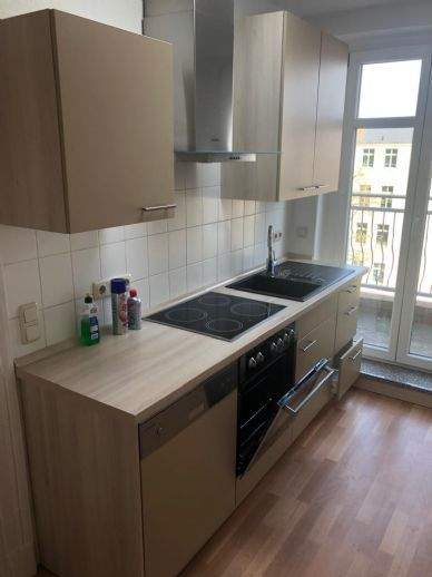 Schwerin Wohnungen, Schwerin Wohnung mieten