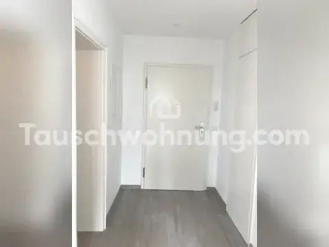 München Wohnungen, München Wohnung mieten