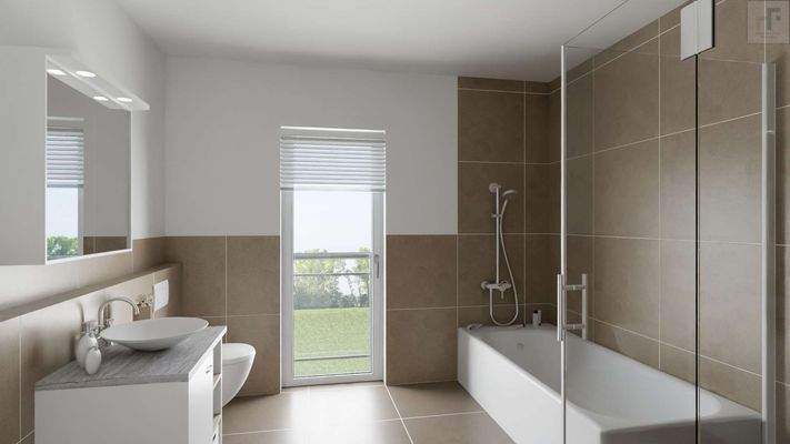 Beispiel_Rendering_6