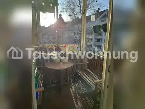 München Wohnungen, München Wohnung mieten