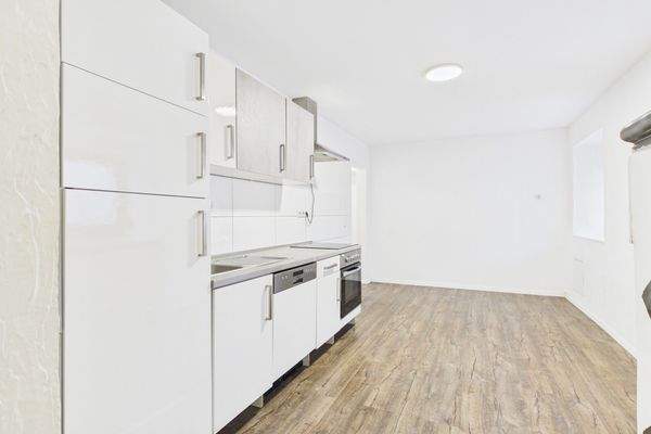 54317 Osburg – Oberstraße 16