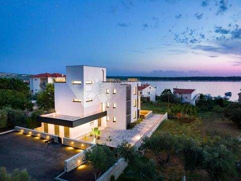 Rab Wohnungen, Rab Wohnung kaufen