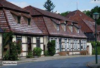 Keine Originalbilder