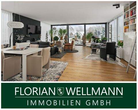 Bremen Wohnungen, Bremen Wohnung kaufen