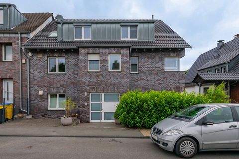 Dortmund Wohnungen, Dortmund Wohnung kaufen