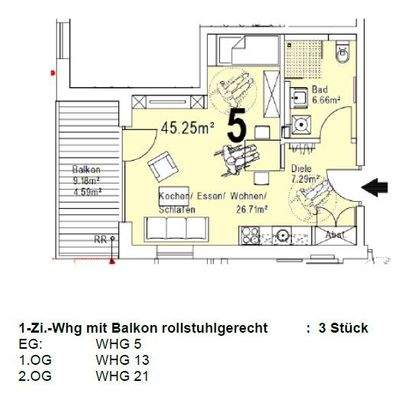 Plan Grundriss 5.jpg