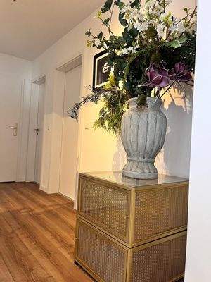 WhatsApp Image 2026-01-21 at 16.41.18