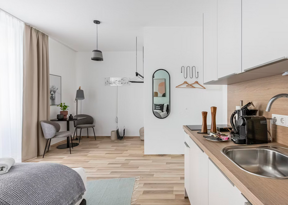 Bildschirmfoto 2024-11-19 um 08.04.19.png