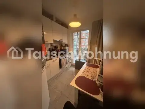 Kiel Wohnungen, Kiel Wohnung mieten