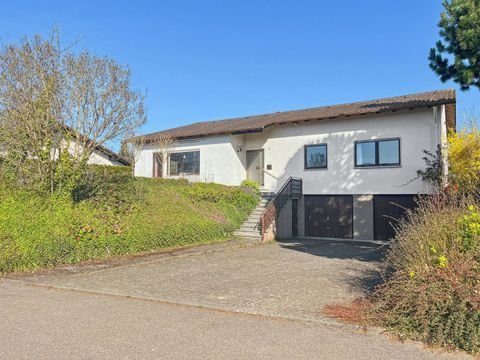 Erolzheim Häuser, Erolzheim Haus kaufen