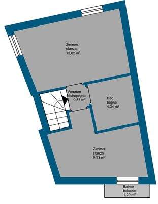 R054813TRRH Grundriss 1. Stock-page-001.jpg