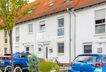 Außenansicht 3