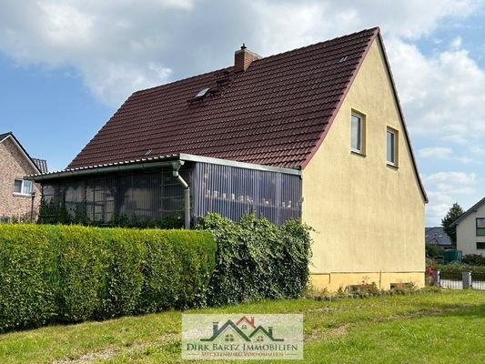 Bild...