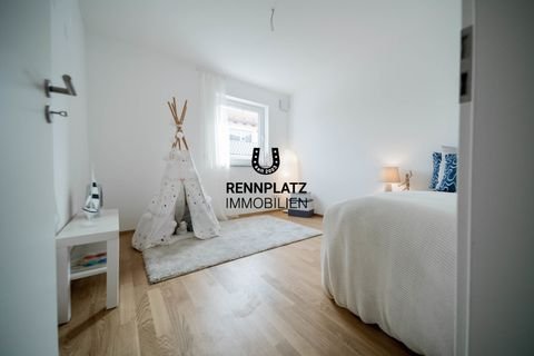 Beratzhausen Wohnungen, Beratzhausen Wohnung kaufen