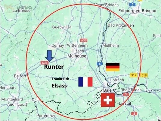 Bild 33