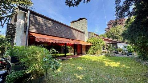 Gronau Häuser, Gronau Haus kaufen