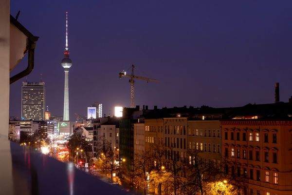 Blick von Terrasse.jpg