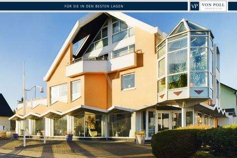 Mainaschaff Häuser, Mainaschaff Haus kaufen