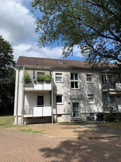 Essen Wohnungen, Essen Wohnung mieten