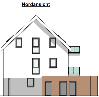 Cloppenburg Wohnungen, Cloppenburg Wohnung kaufen