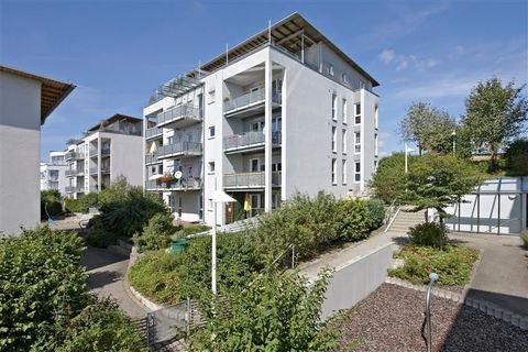 Ulm Wohnungen, Ulm Wohnung mieten