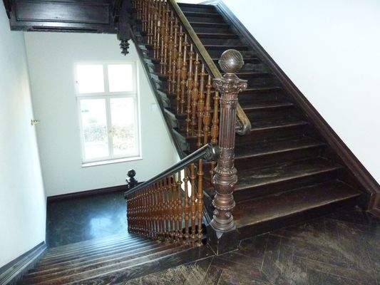 05_Treppenhaus_1568.JPG