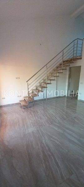 Rab Wohnungen, Rab Wohnung kaufen