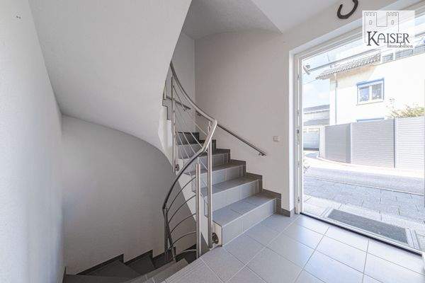 1 - 3-Zimmer-Whg. EG (29)