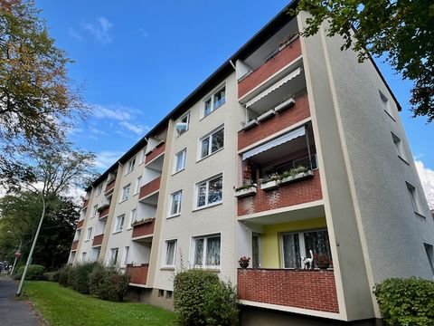 Duisburg Wohnungen, Duisburg Wohnung kaufen