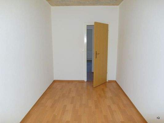 Kinder- o. Arbeitszimmer