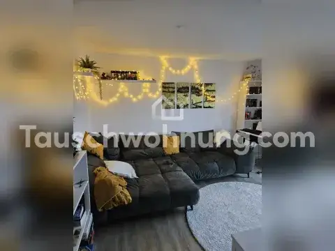 Potsdam Wohnungen, Potsdam Wohnung mieten
