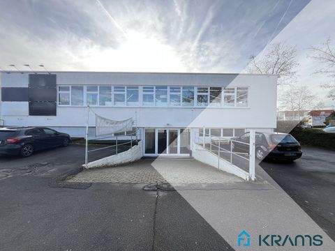 Metzingen Ladenlokale, Ladenflächen 