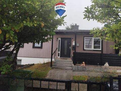 Seevetal-Meckelfeld Häuser, Seevetal-Meckelfeld Haus kaufen