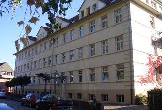 Eingang Holtkampstr. 54.JPG