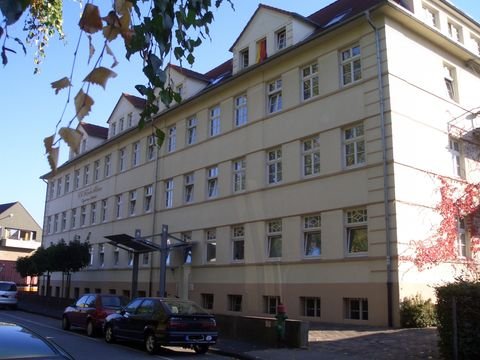 Bünde Wohnungen, Bünde Wohnung kaufen