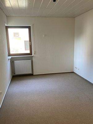 PHOTO-2025-11-21-19-23-09 (2).jpg