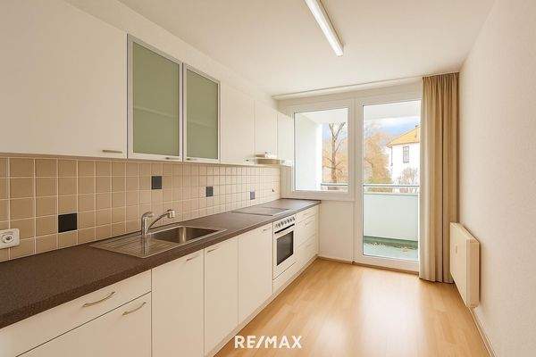 Küche (bearbeitet)