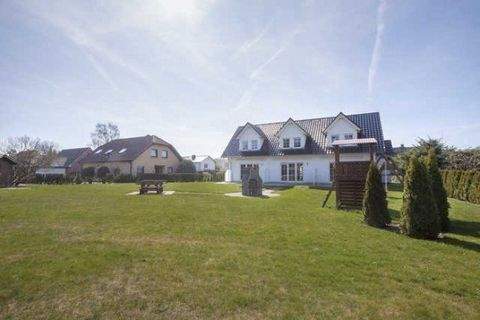 Trassenheide Wohnungen, Trassenheide Wohnung kaufen